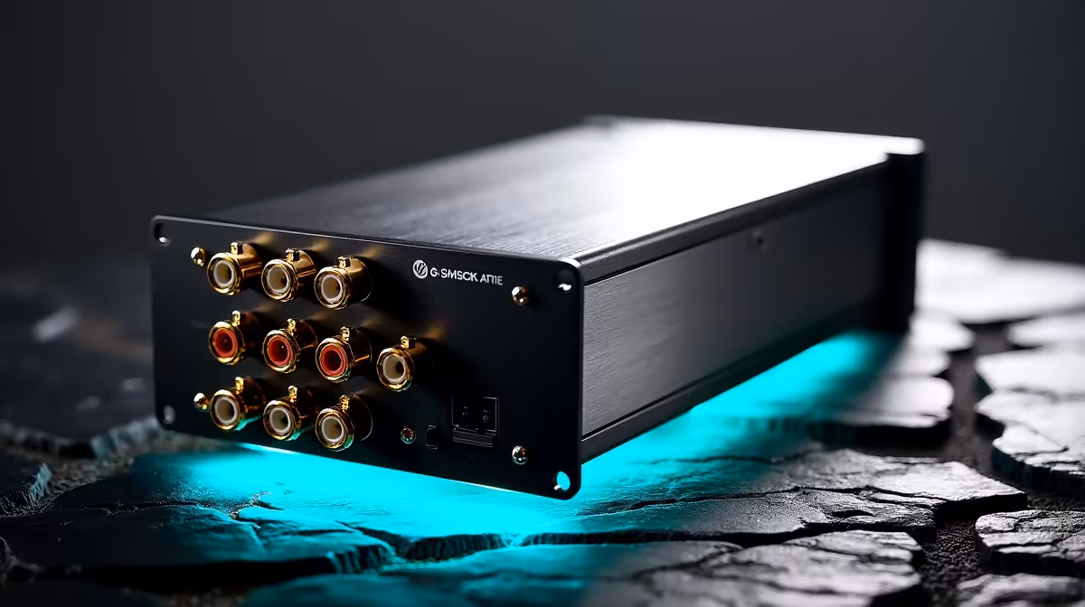 Comparing Power Supply Efficiency Standards for the South