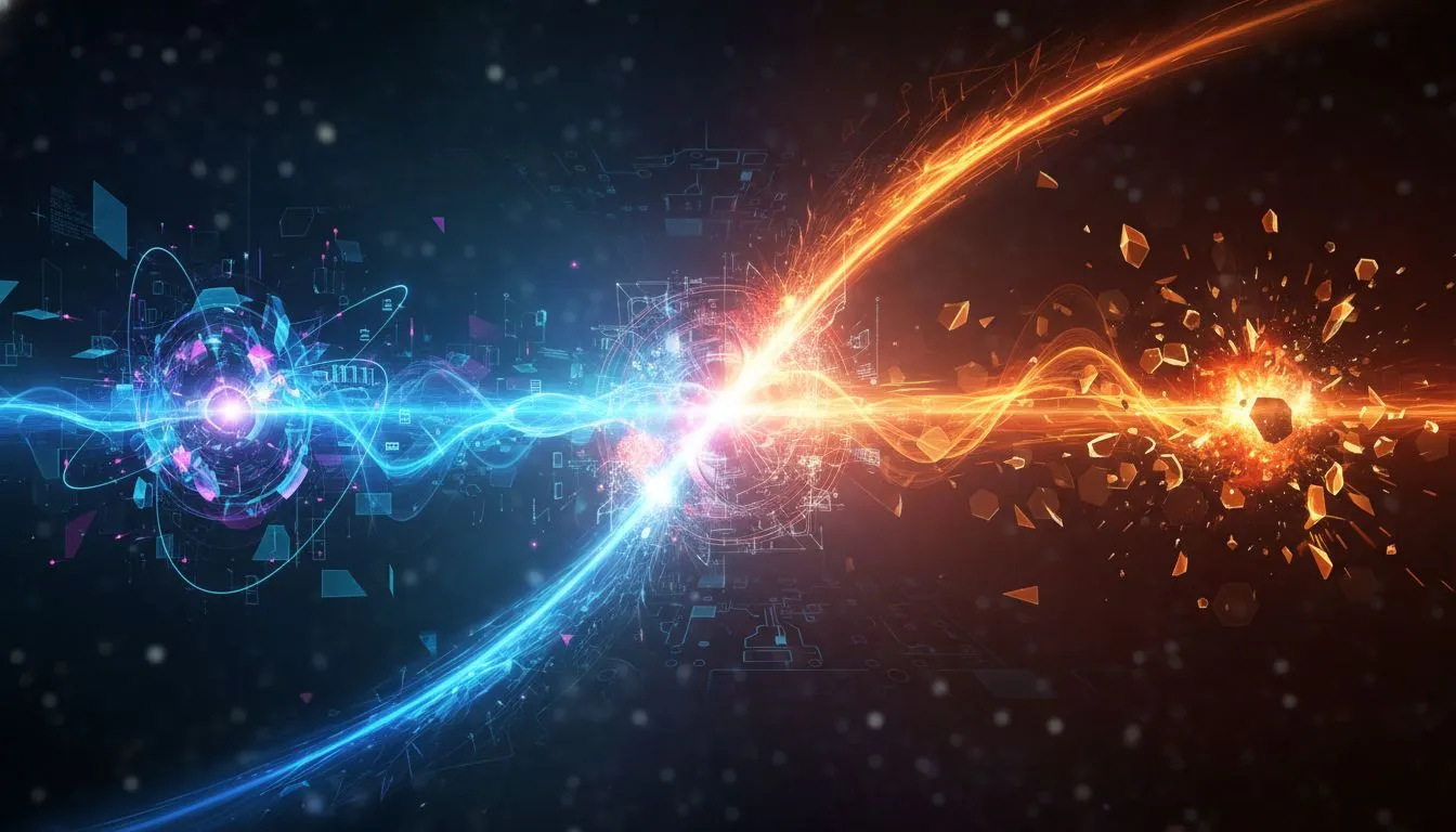 Claw 8 AI+ vs Steam Deck — SA Verdict