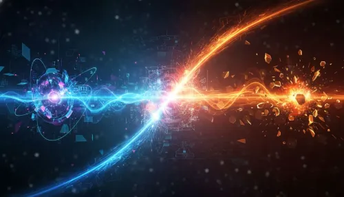 MSI Claw 8 AI+ vs Steam Deck: Which Is Better for South Africa?