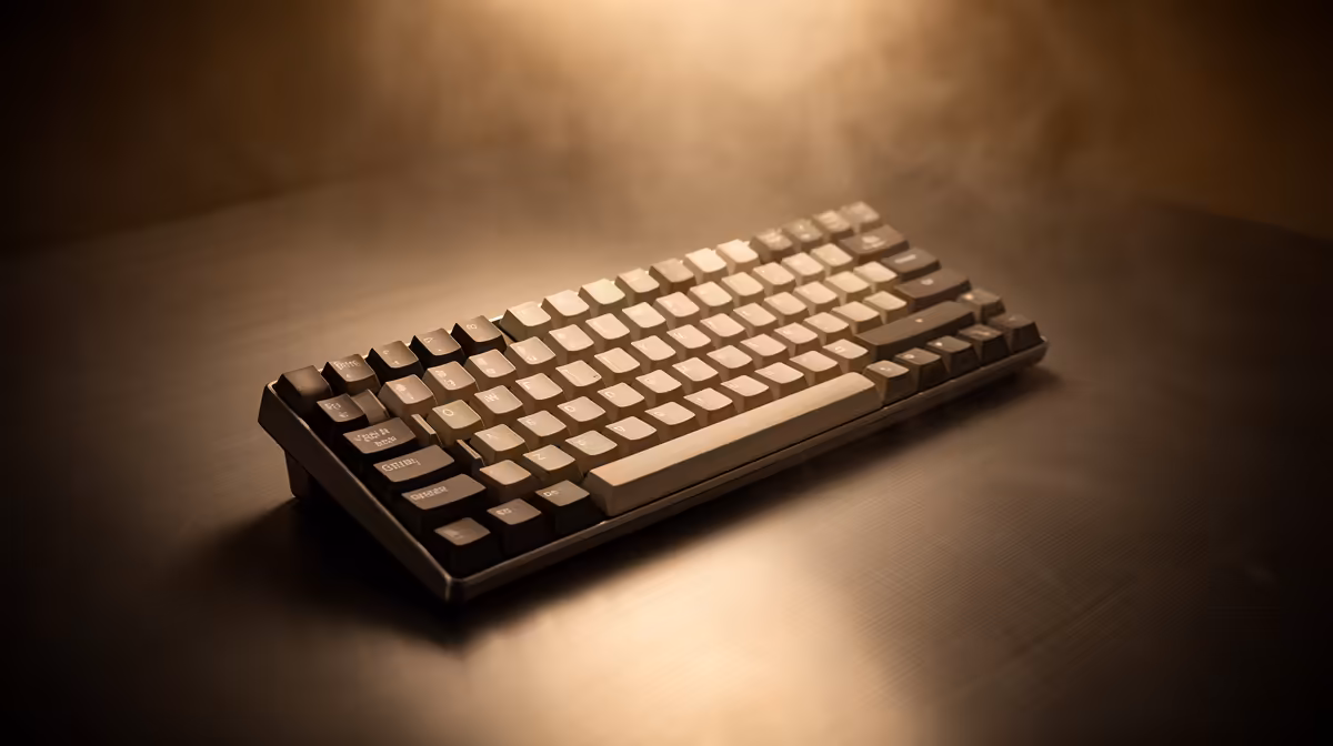 Comparing wireless keyboard battery: ports, fit and