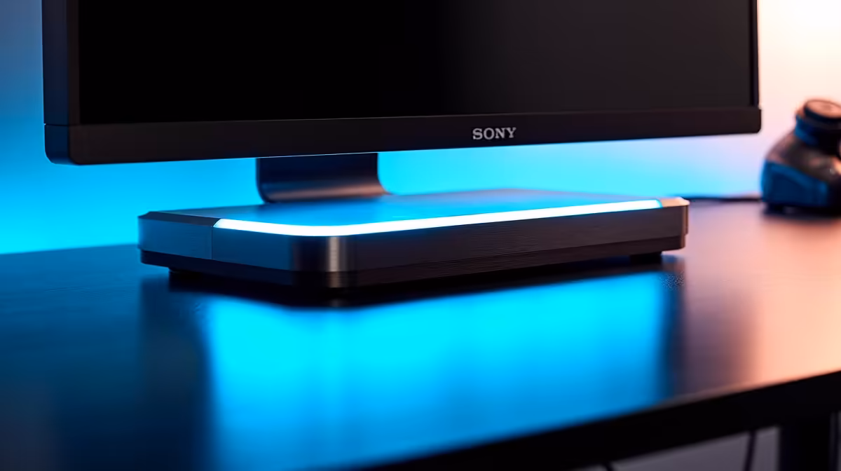 Compatibility explained for docking stations: a buying