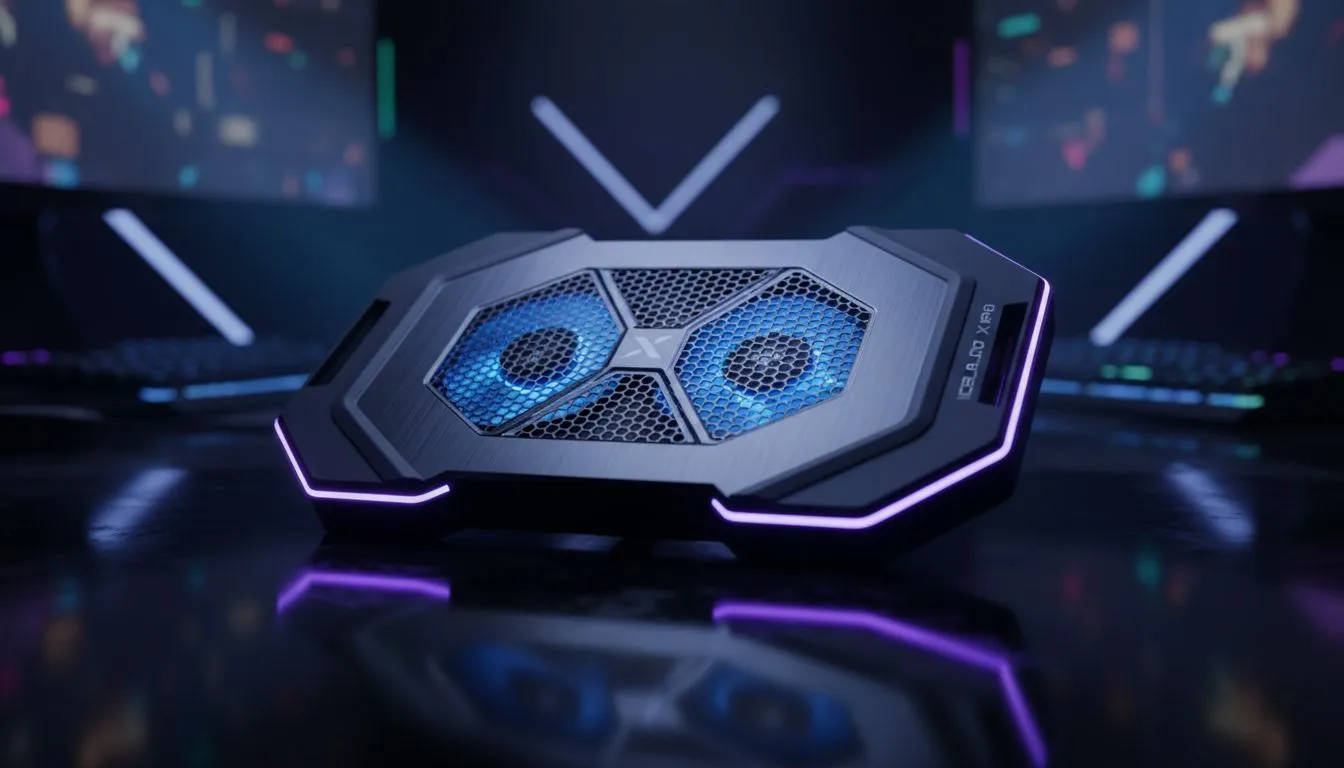 Stop Lag & Overheating in 2025