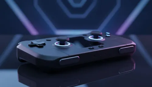 Best Handhelds With Hall Effect Sticks 2025: Drift-Free Gaming