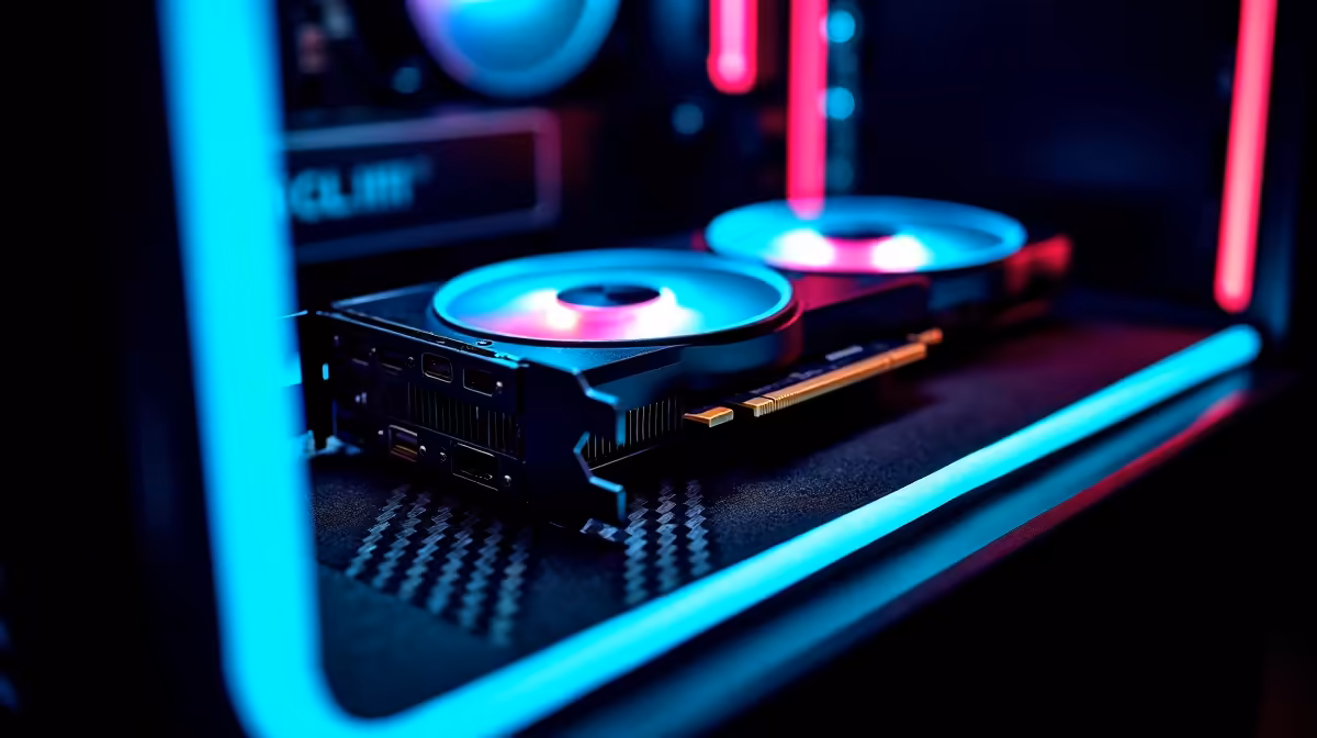 Complete Avowed PC Build Guide: Every Budget in SA