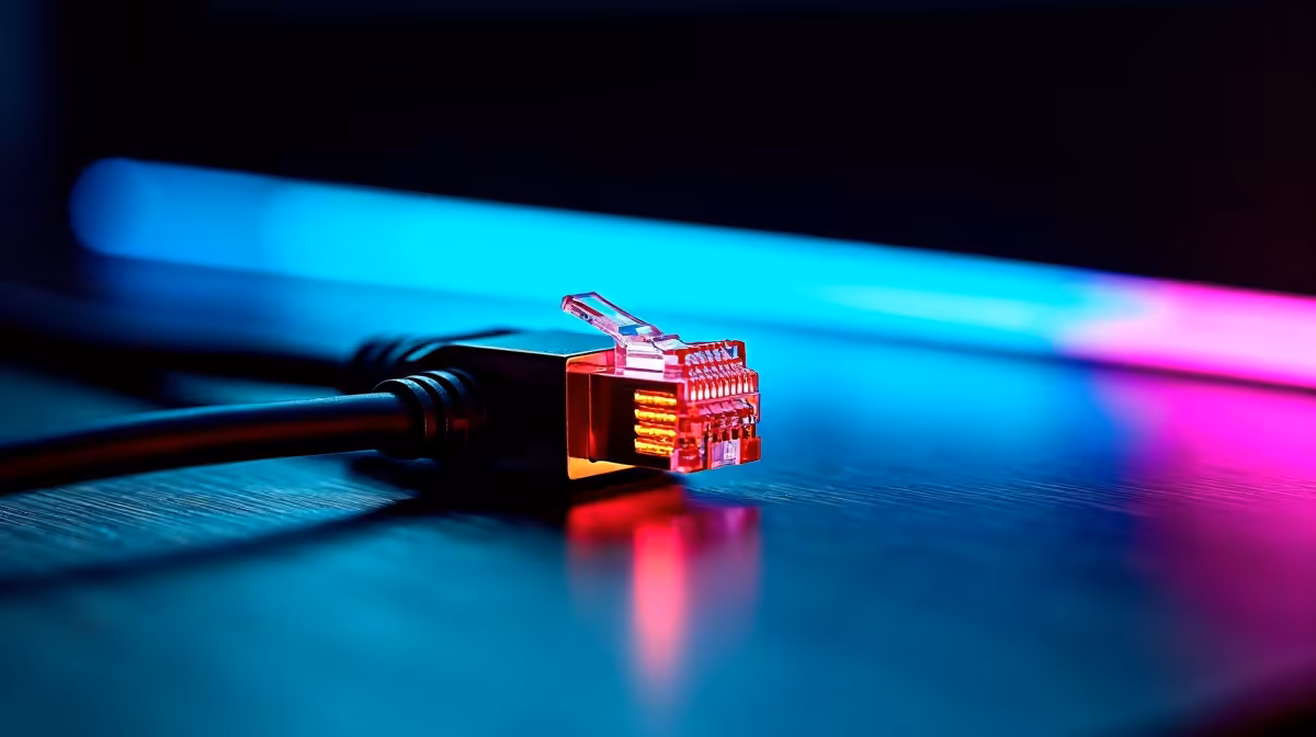 Complete Connection Timeout Diagnostic