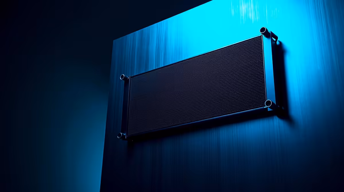Complete Cooling & Case Compatibility Guide for