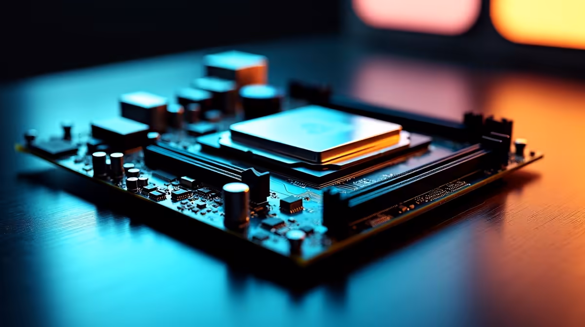 Complete CPU & Motherboard Compatibility Guide for