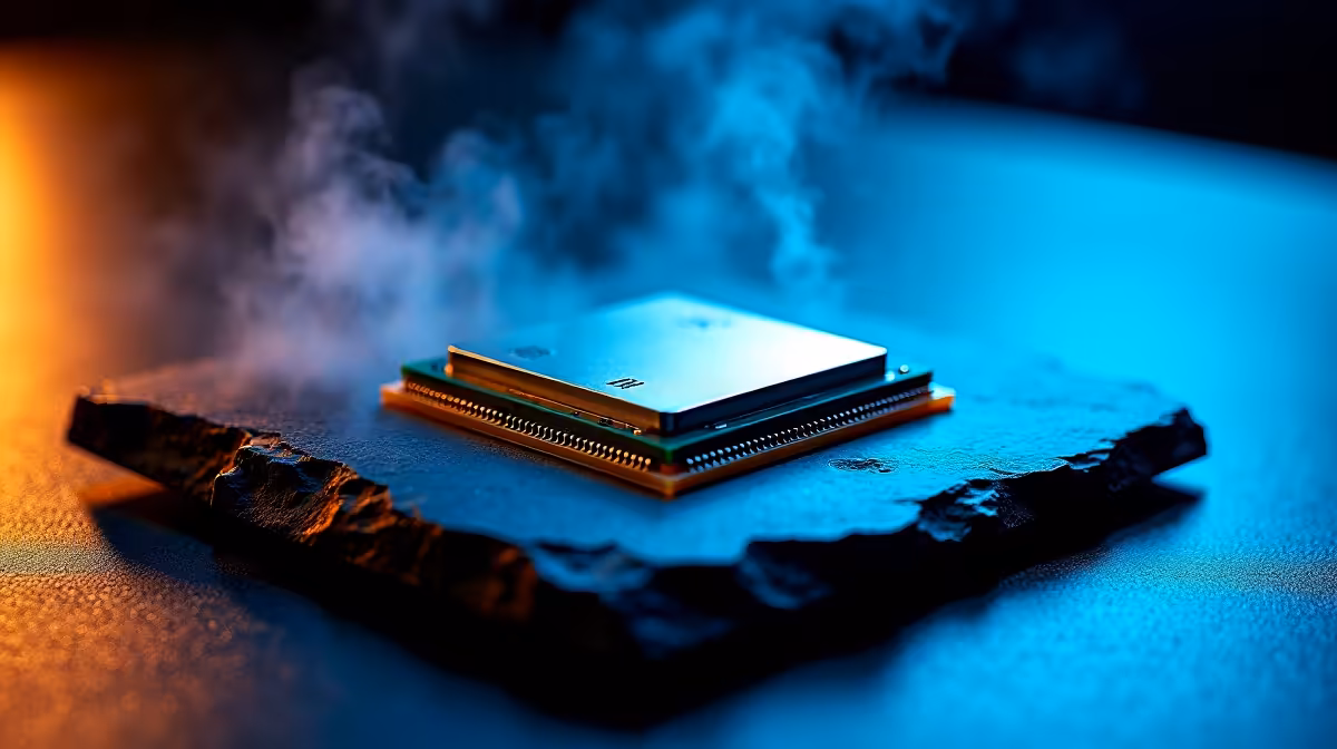 Complete CPU vs Laptop Comparison for SA