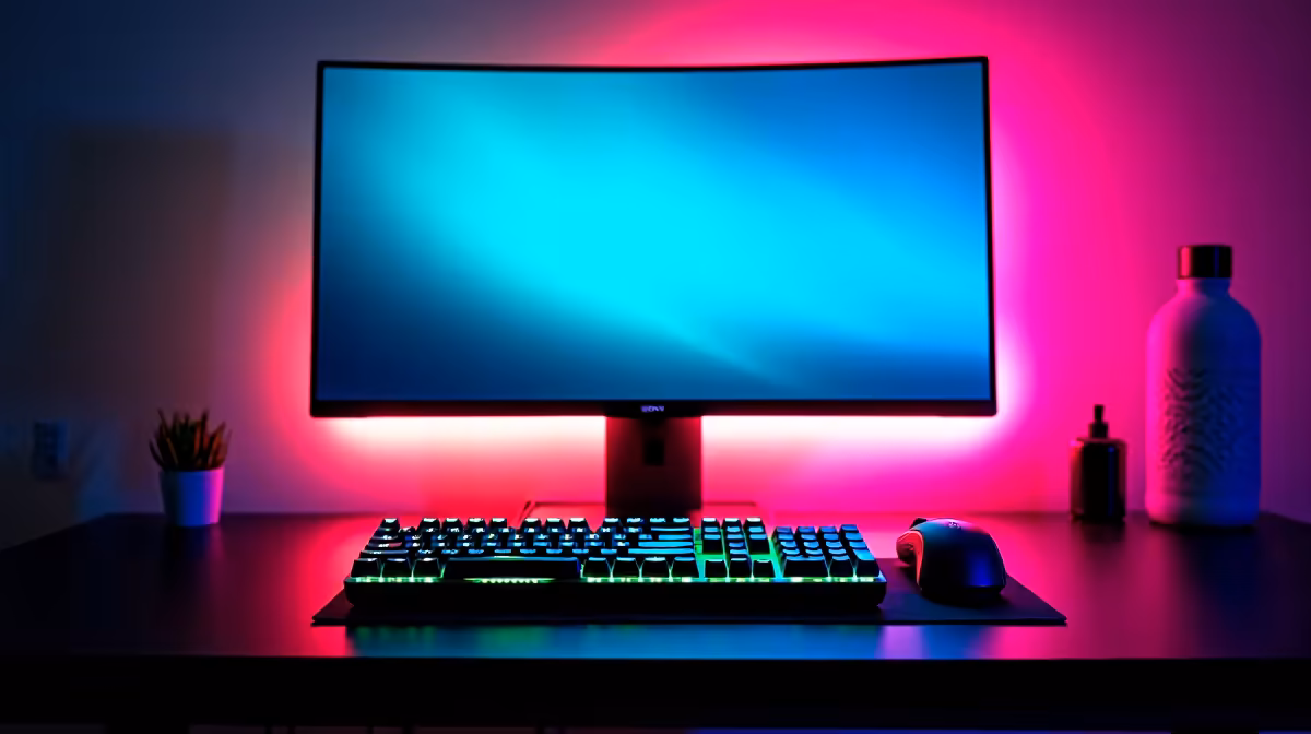 Complete Gaming Setup Guide for the Story Gamer in SA