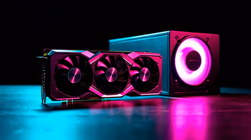 Complete GPU & Power Supply Check Guide for SA Builders