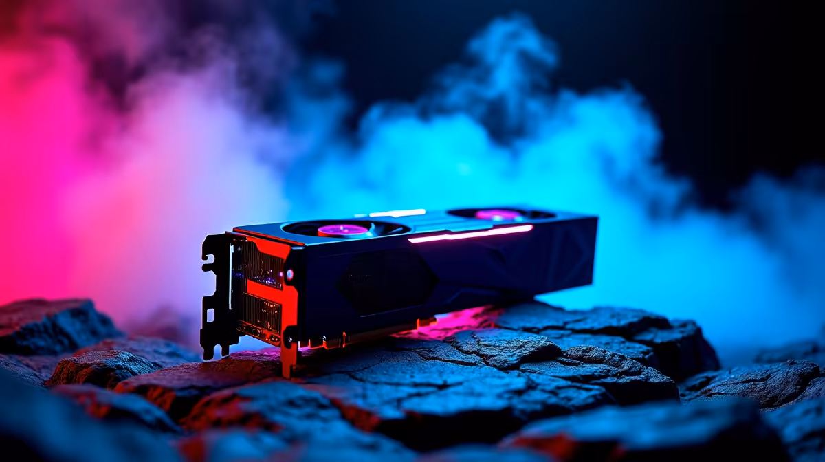 Complete GPU vs CPU Comparison for SA