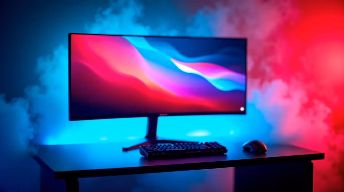 Complete Guide: Setting Up 1080p 165Hz