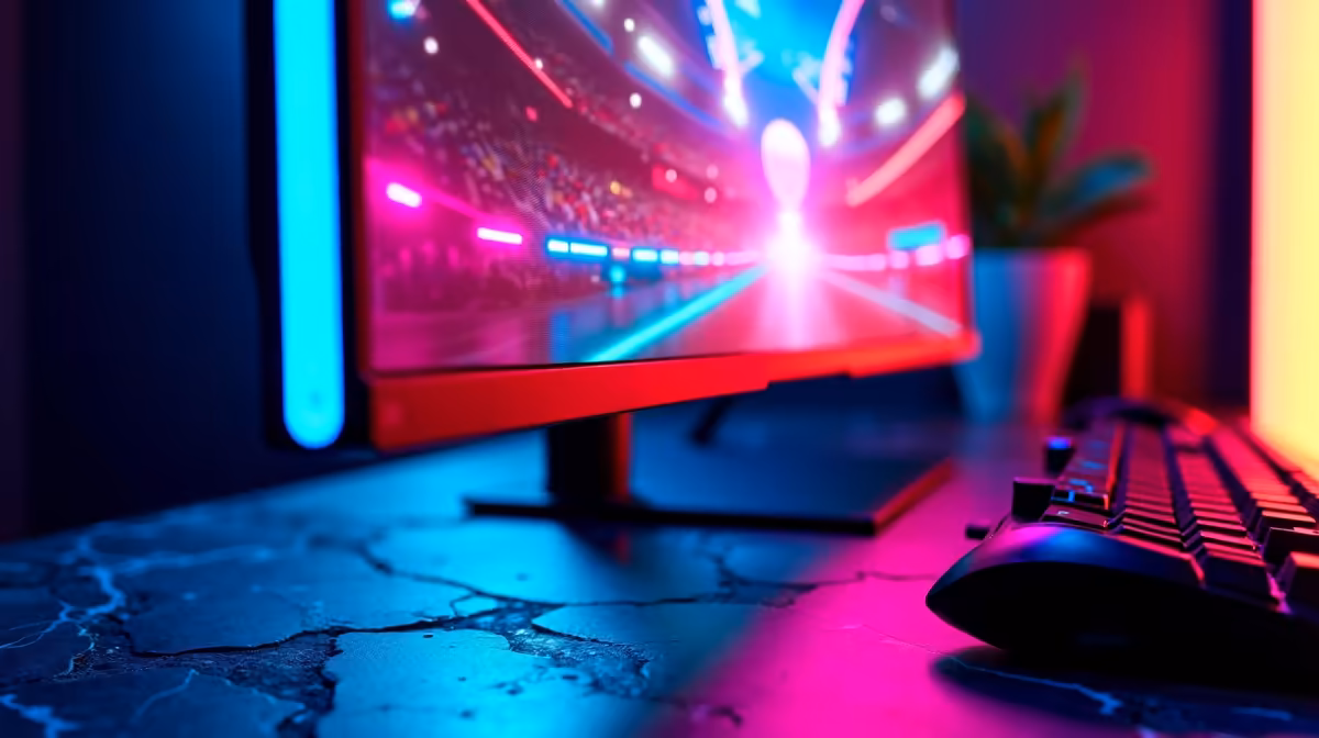 Complete Guide: Setting Up 1080p 60fps