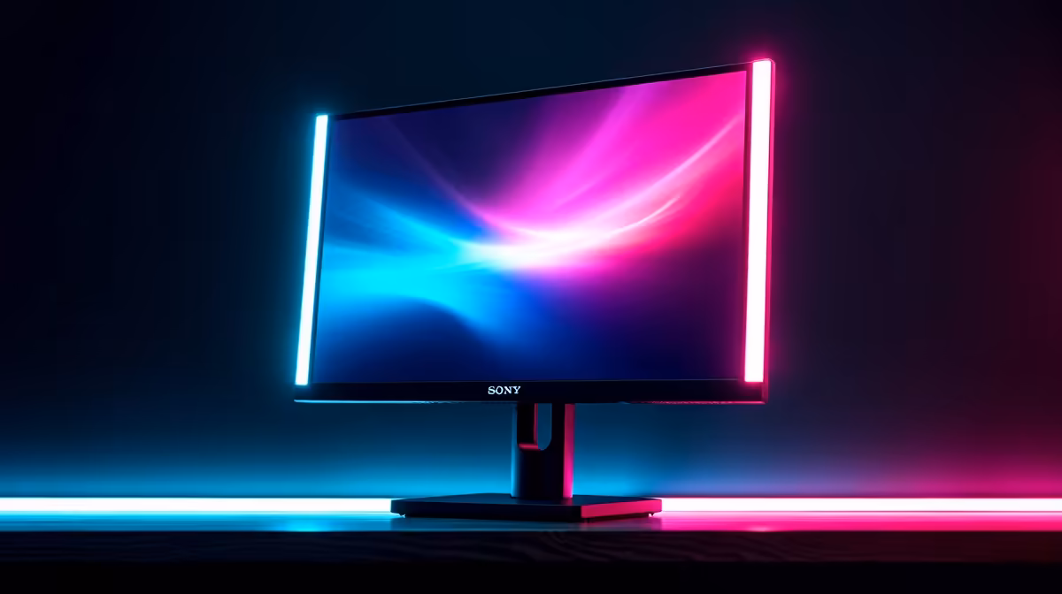 Complete Guide: Setting Up 1440p 240Hz