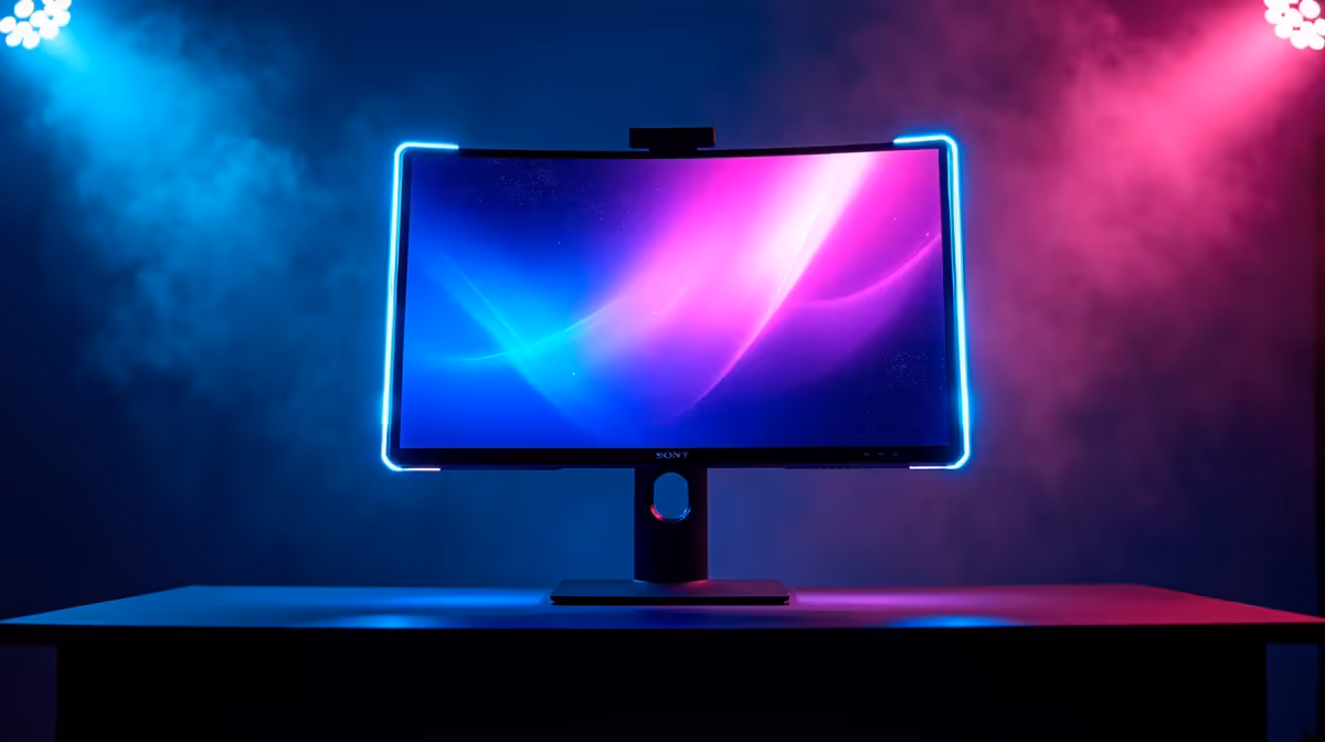 Complete Guide: Setting Up 27-inch Gaming