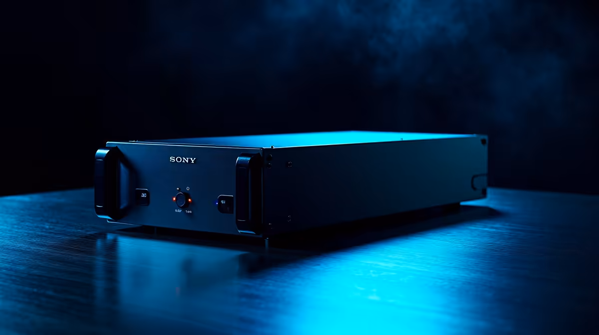 Complete Guide: Setting Up 3000VA 2000W