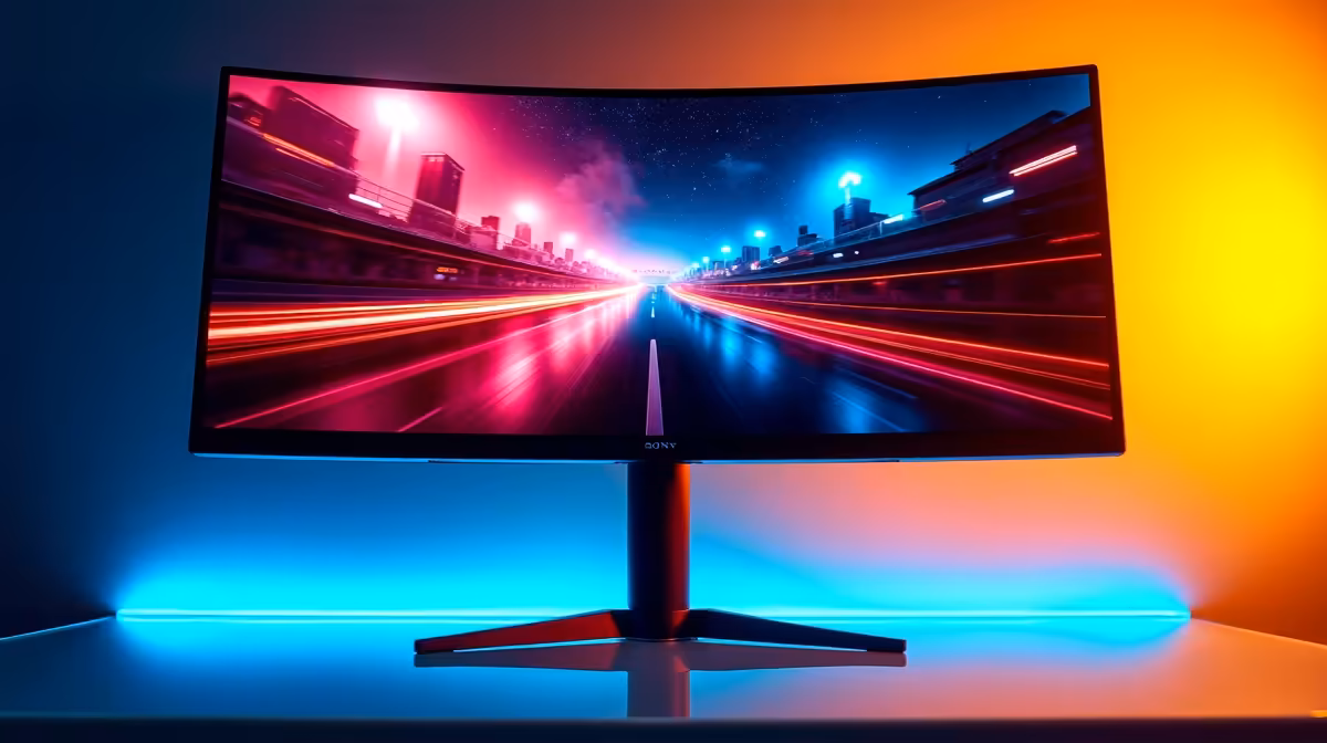 Complete Guide: Setting Up 4K 144Hz