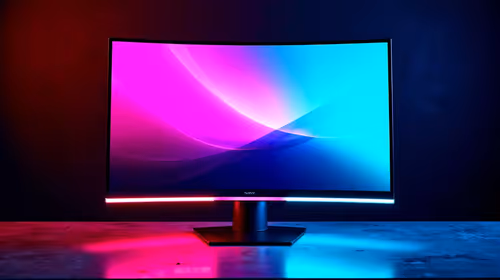 Complete Guide: Setting Up 4K 60Hz