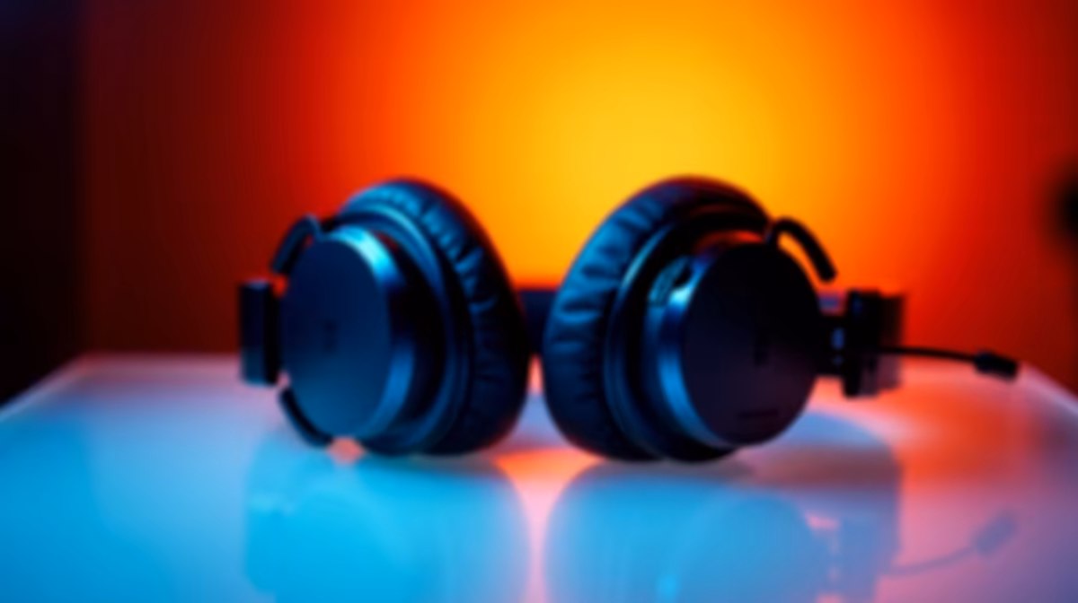 Complete Guide: Setting Up 7.1 Surround