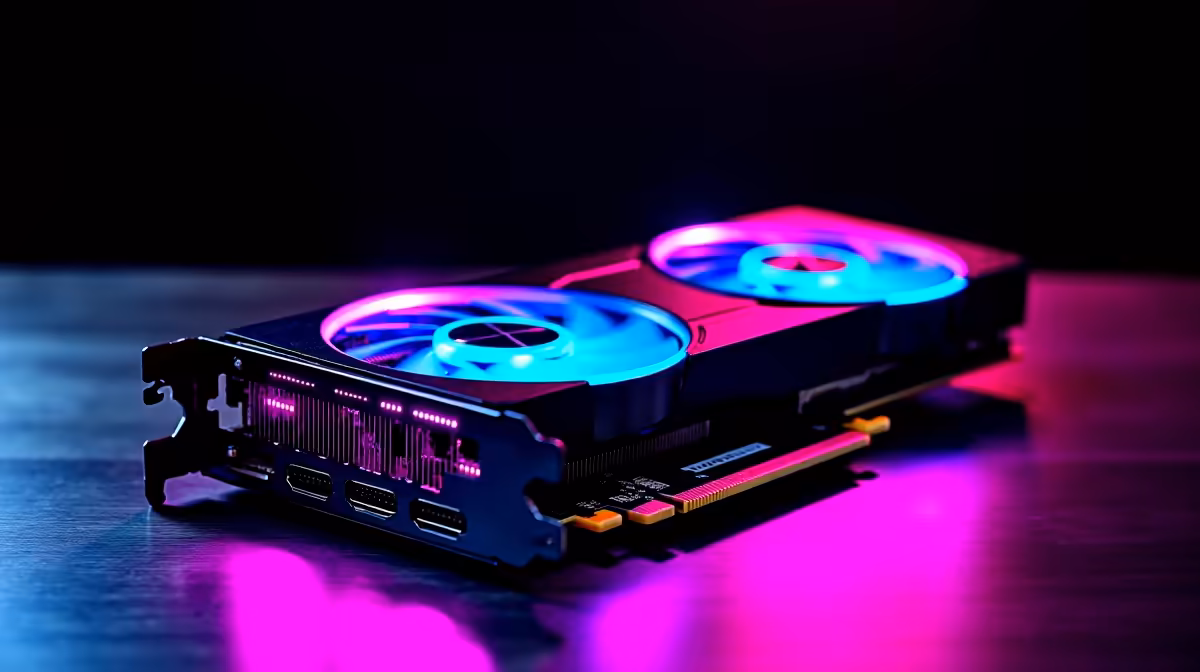 Complete Guide: Setting Up Airflow Focused