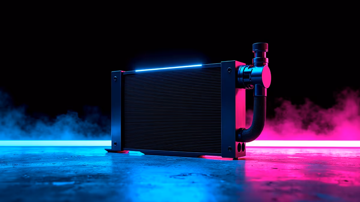 Complete Guide: Setting Up All-in-One AIO