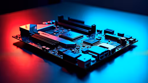 Complete Guide: Setting Up AMD X870