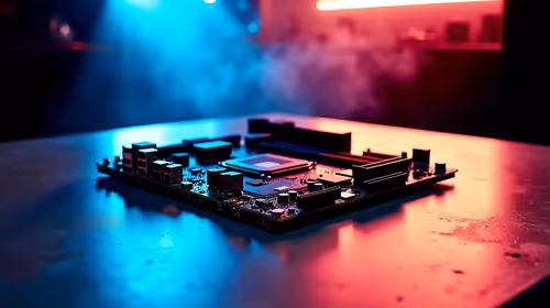 Complete Guide: Setting Up AMD X870E