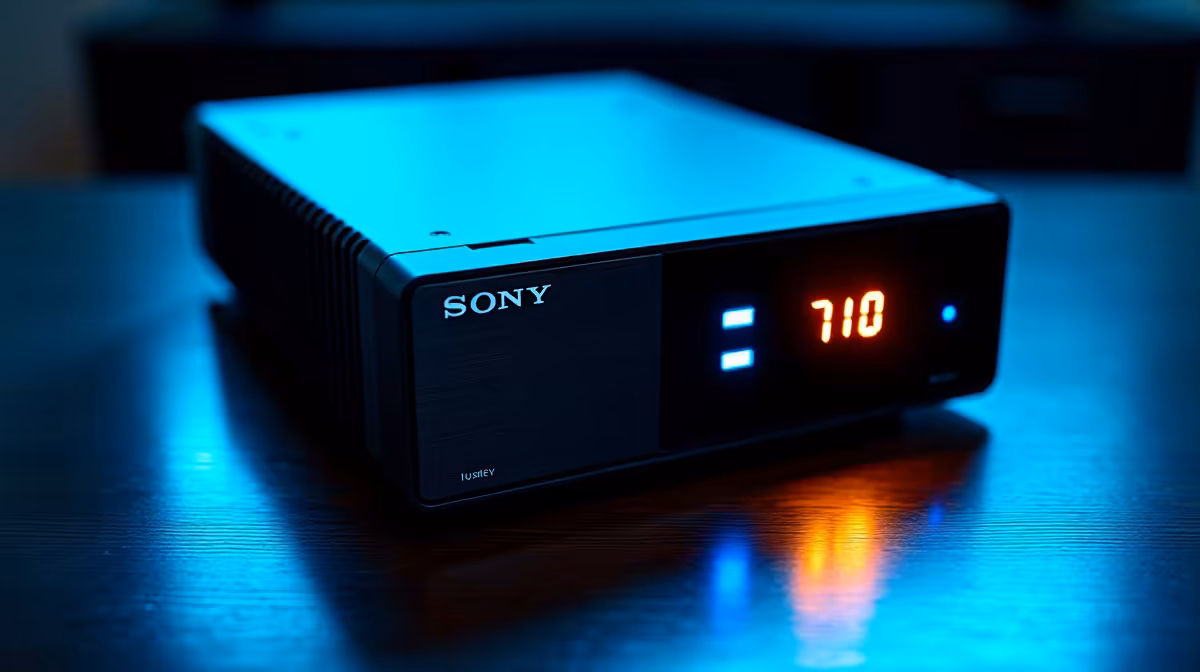 Complete Guide: Setting Up Battery Backup