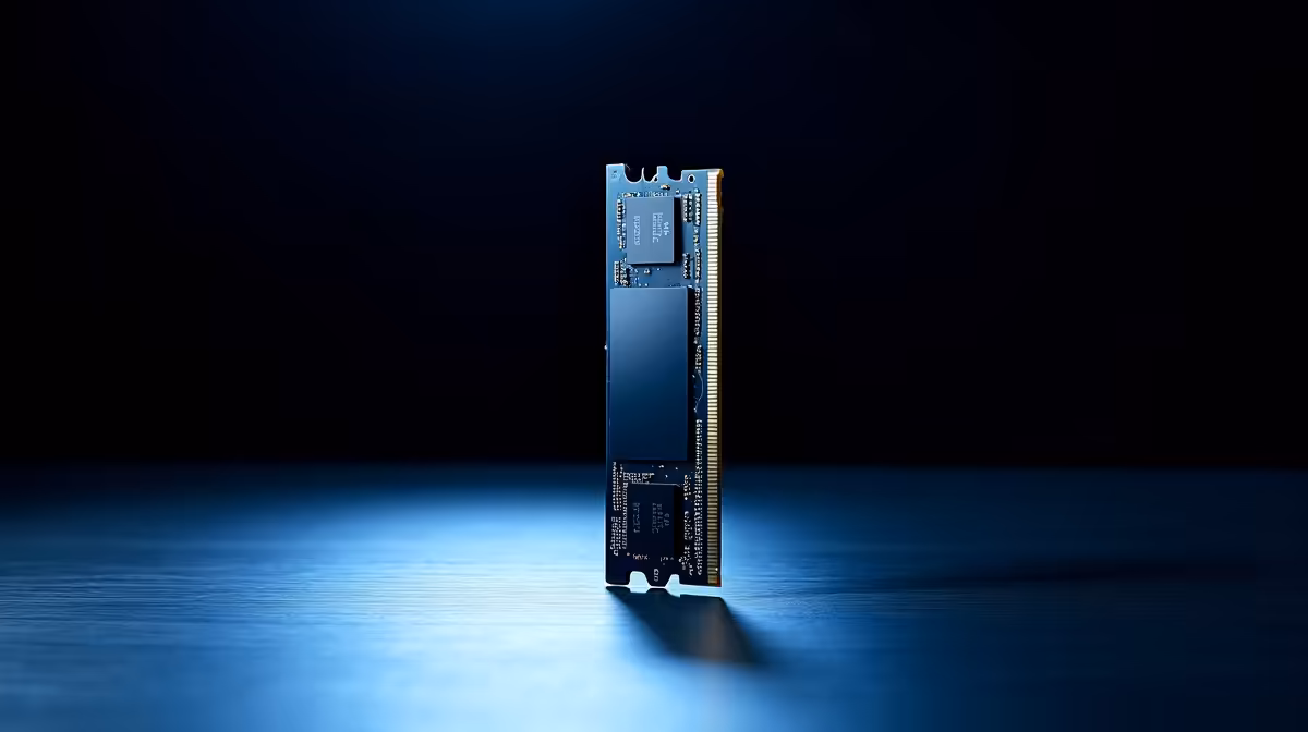 Complete Guide: Setting Up DDR4 16GB