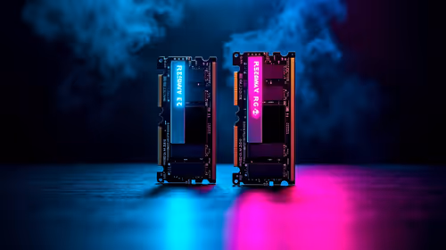 Complete Guide: Setting Up DDR4 32GB