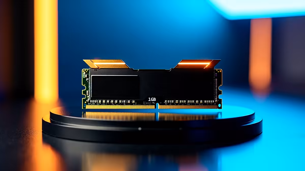 Complete Guide: Setting Up DDR5 16GB