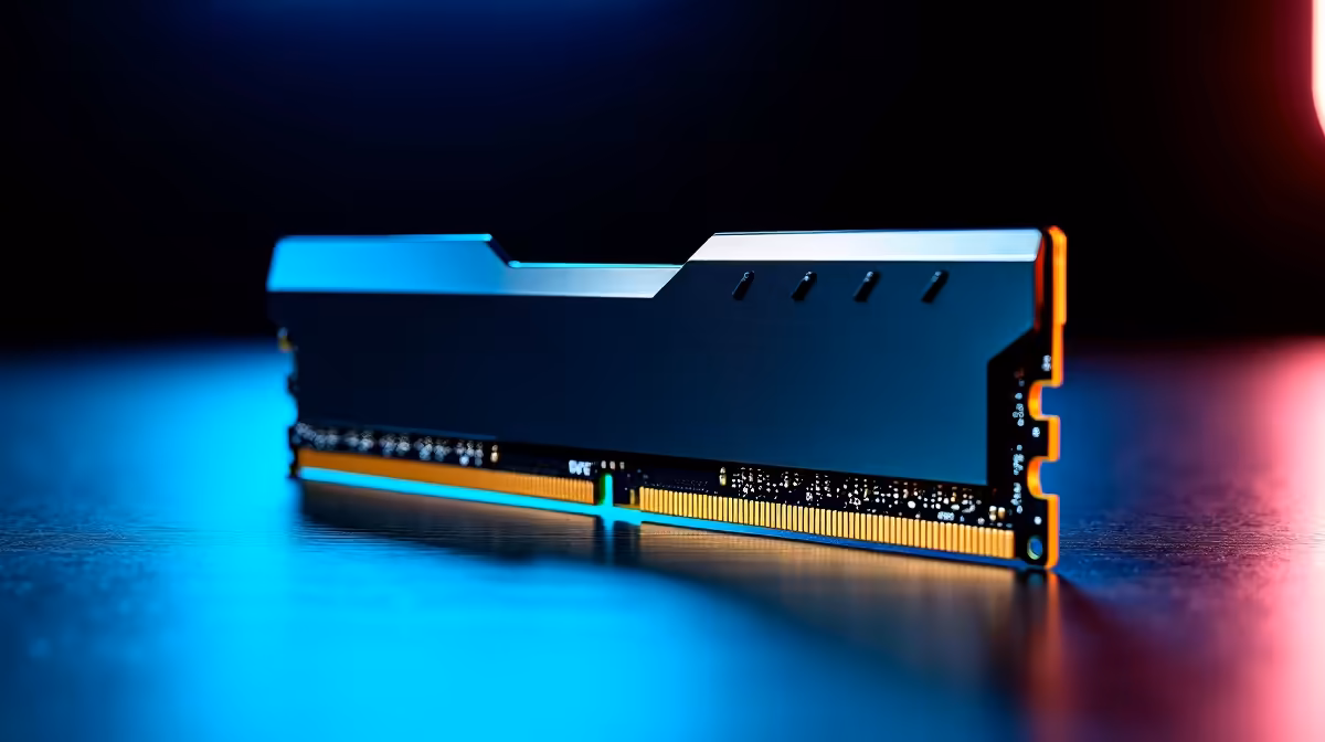 Complete Guide: Setting Up DDR5 32GB