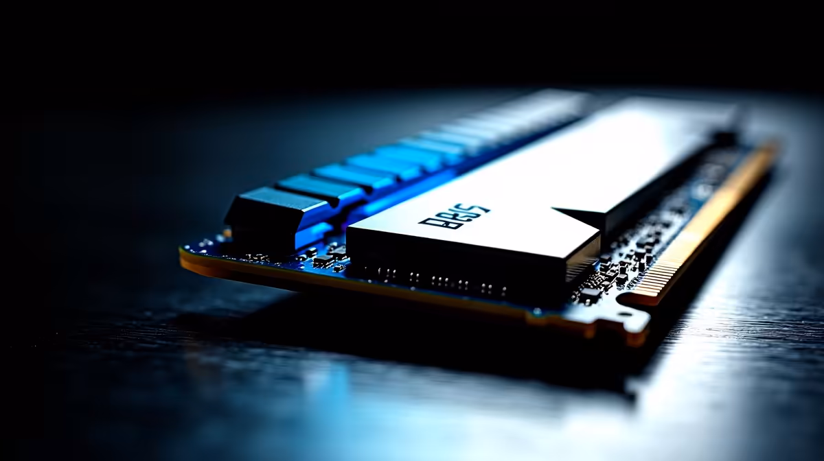 Complete Guide: Setting Up DDR5 48GB