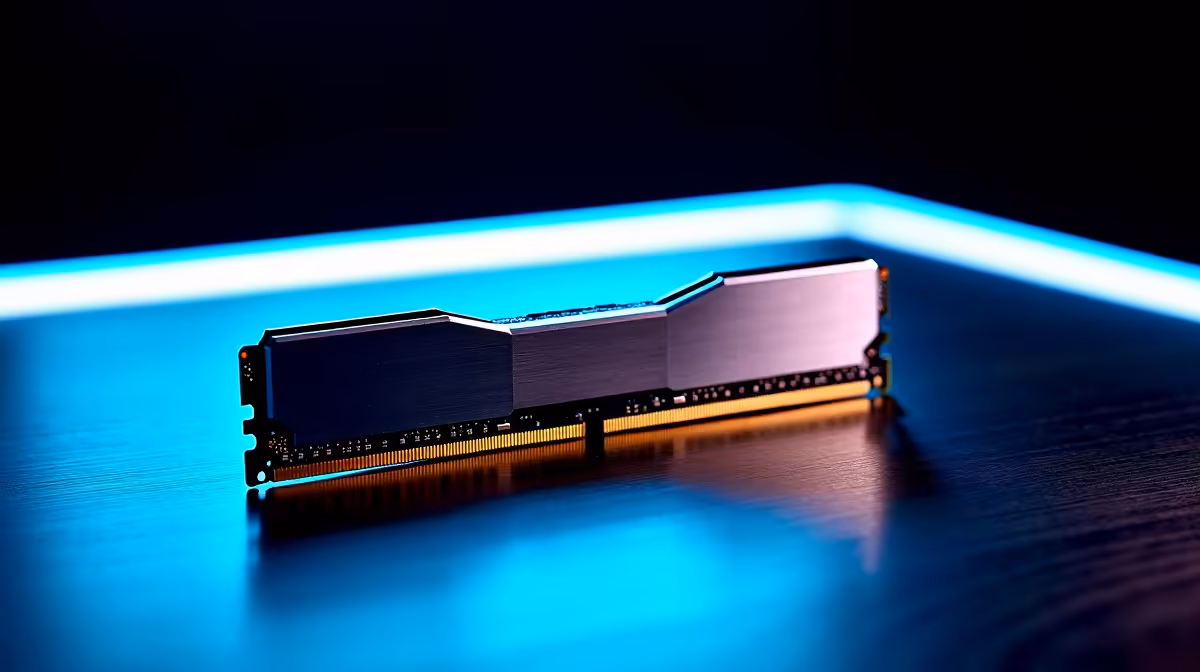 Complete Guide: Setting Up DDR5 64GB Kit