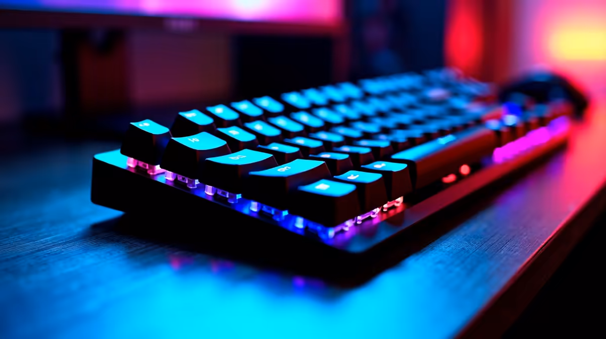 Complete Guide: Setting Up Full-size