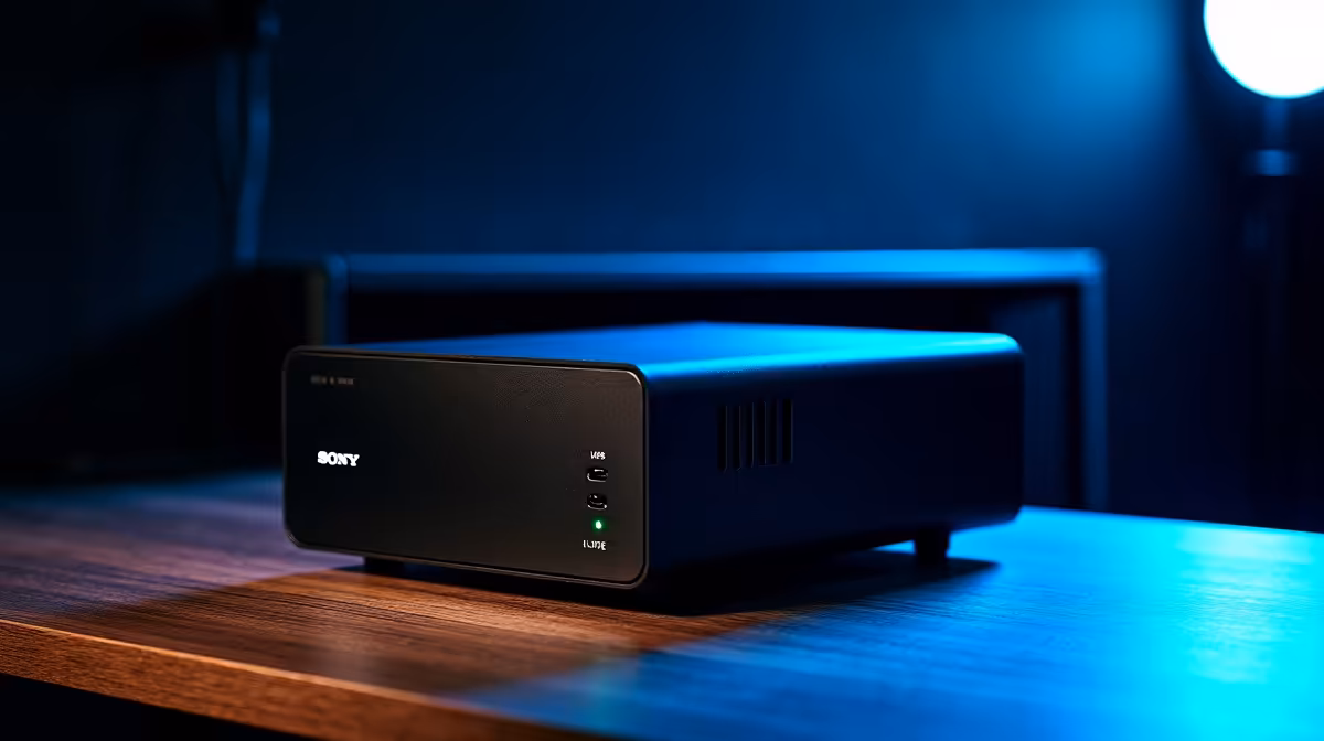 Complete Guide: Setting Up Home UPS