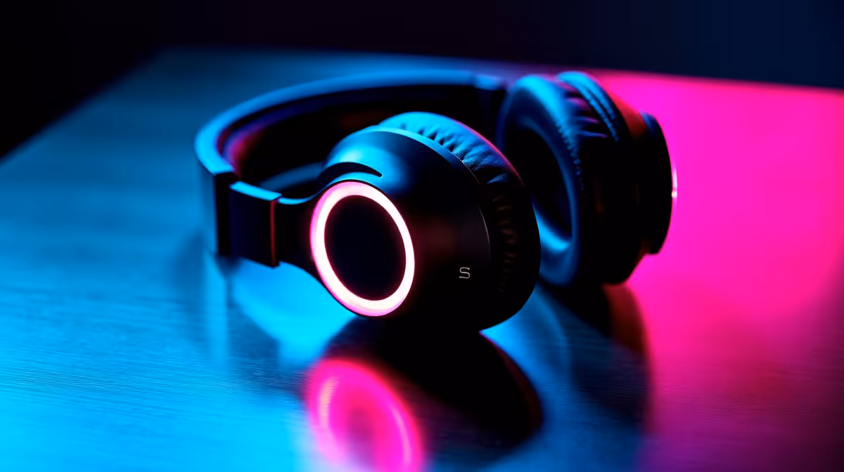 Complete Guide: Setting Up Lightweight Wireless