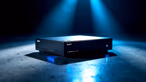 Complete Guide: Setting Up Network Storage