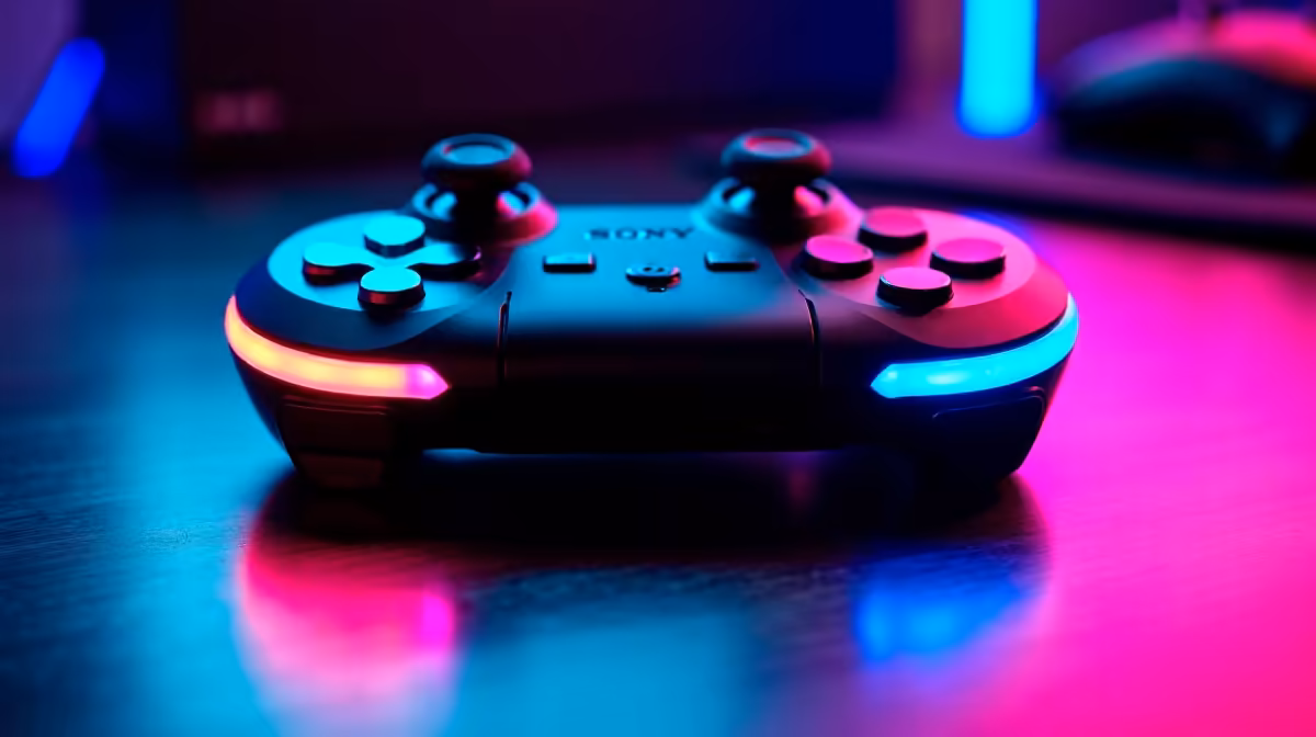 Complete Guide: Setting Up RGB Lighting