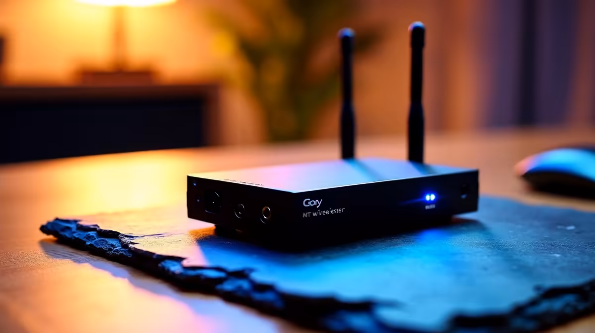 Complete Guide: Setting Up Rode Wireless
