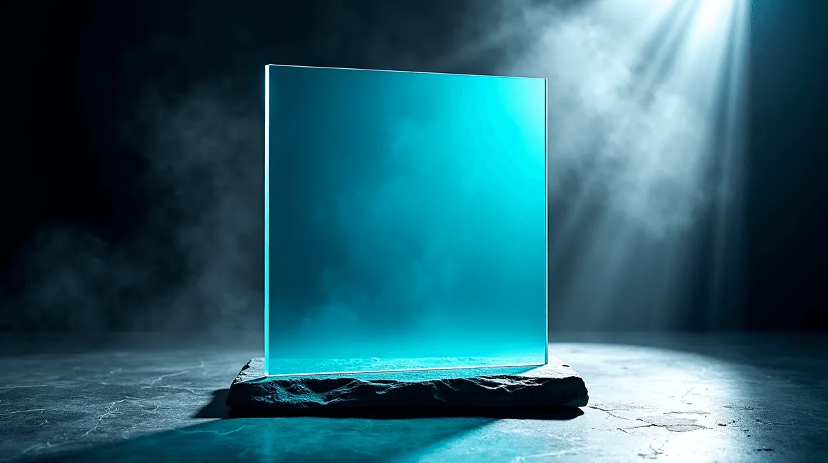 Complete Guide: Setting Up Tempered Glass