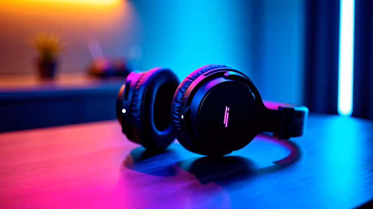 Complete Guide: Setting Up Wireless Gaming