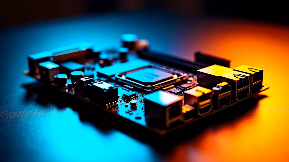 Complete Guide to BIOS Updates for Beginners in SA
