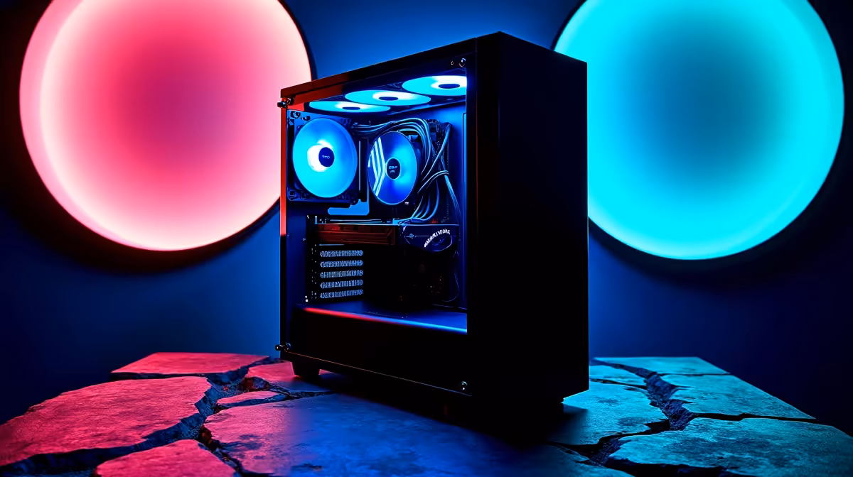Complete Guide to Cable Management for Beginners in SA