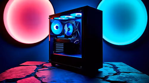 Complete Guide to Cable Management for Beginners in SA