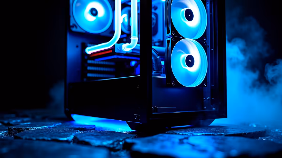 Complete Guide to Cooling Systems for Beginners in SA