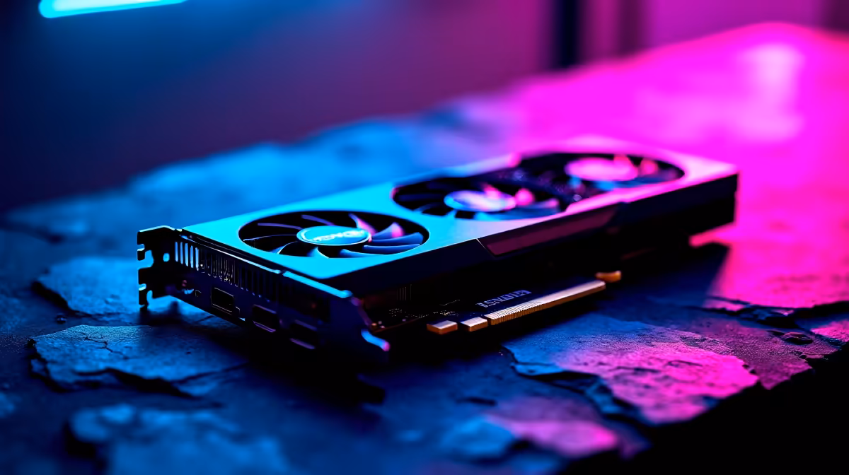 Complete Guide to Driver Installation for Beginners in