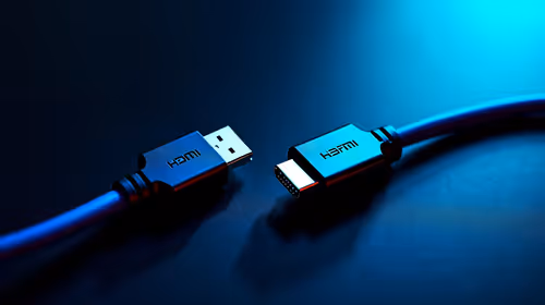 Complete Guide to HDMI 2.1 and DisplayPort 2.1 for 4K and High Refresh Rate Gaming Setups