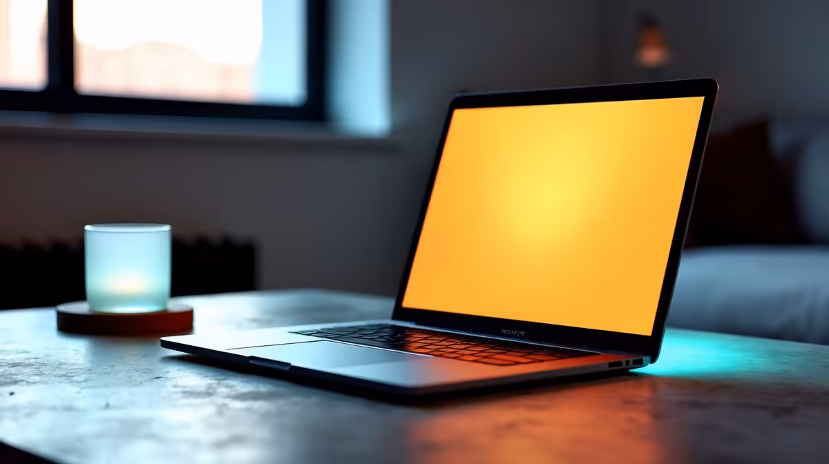 Complete Guide to Laptop Selection for Beginners in SA