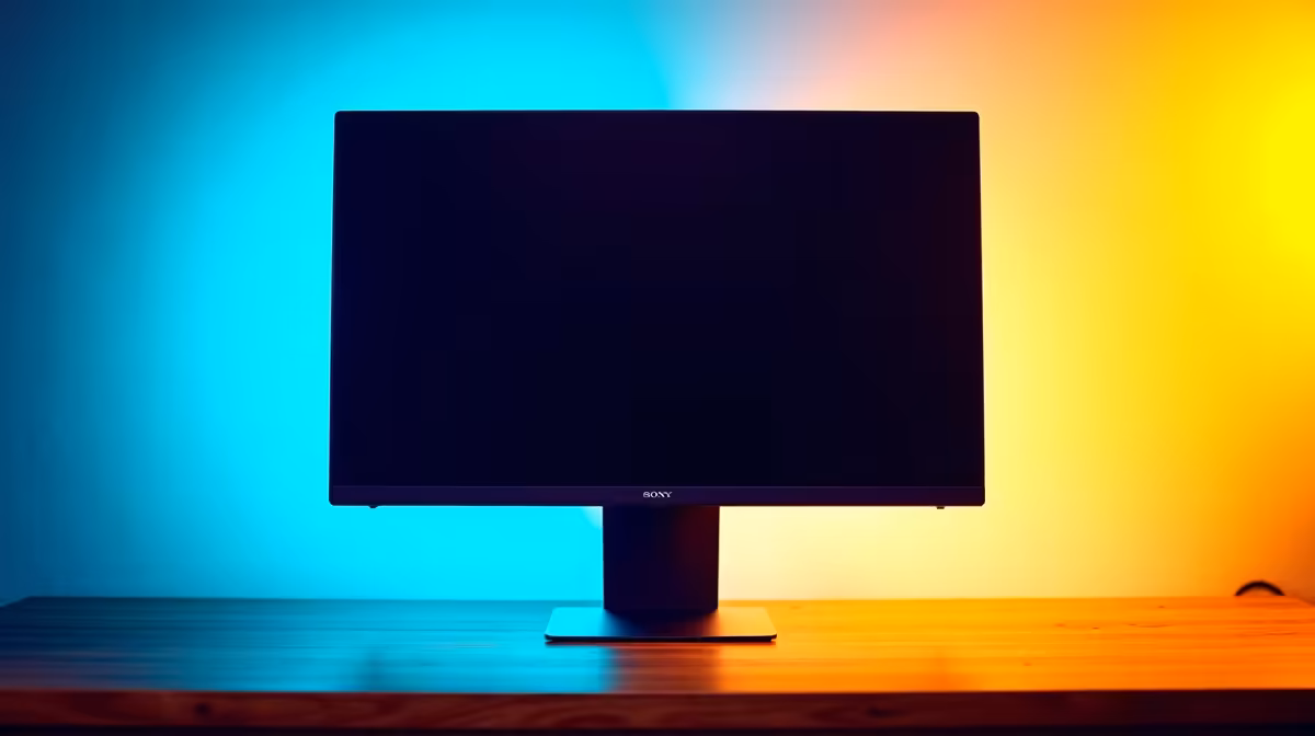 Complete Guide to Monitor Choice for Beginners in SA